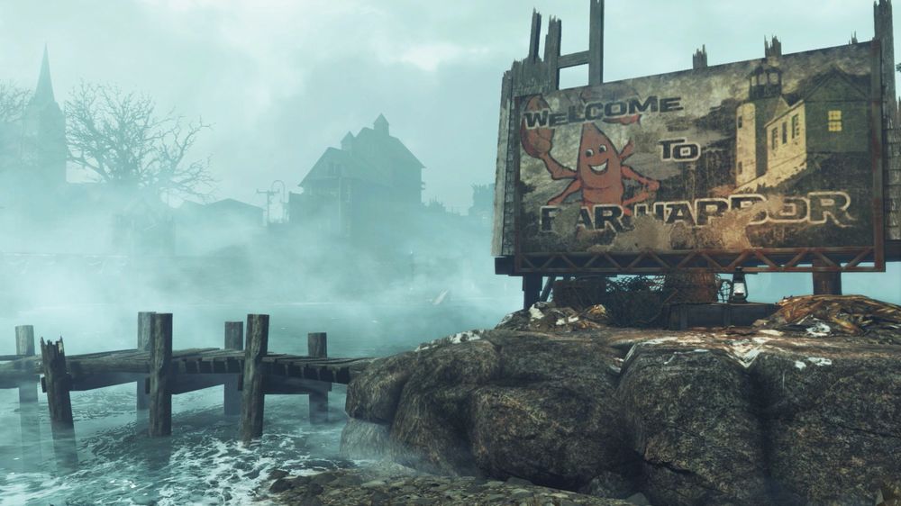 Esce oggi Far Harbor, il nuovo DLC di Fallout 4.jpg